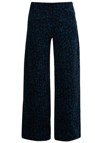 Triangle trousers RBP2