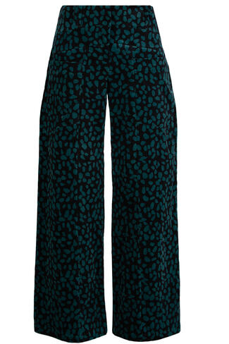 Triangle trousers RBP2