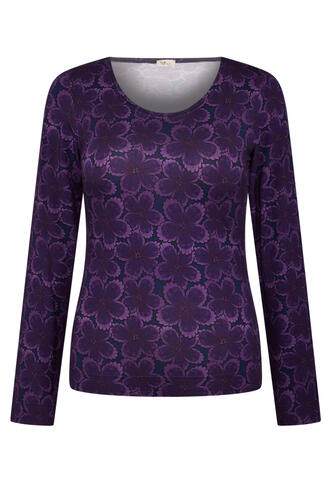 Long sleeve shirt TPB1