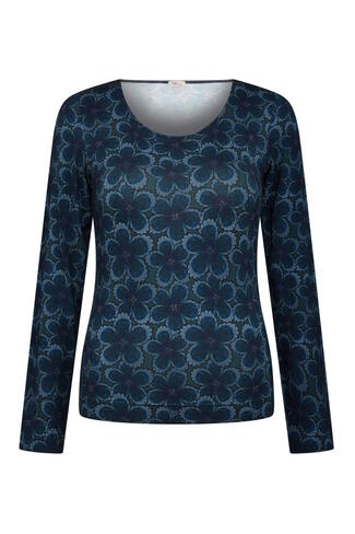Long sleeve shirt TPB1
