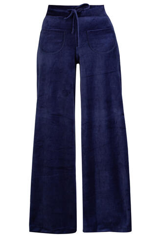 Turner trousers NK