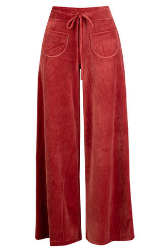Turner trousers NK