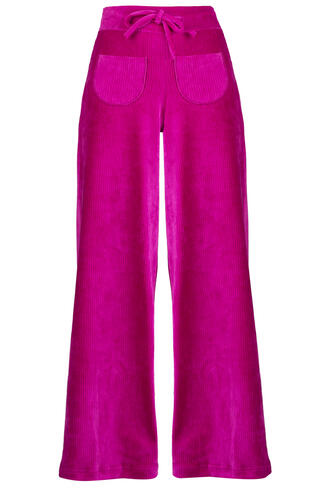Turner trousers RNK