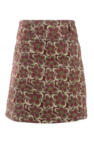 Lyon skirt RBP1