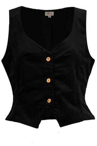 Assisi gilet RBS