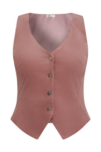 Assisi gilet RBS