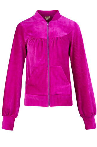 Noli jacket RNK