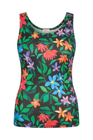 Sport shirt top TPC43