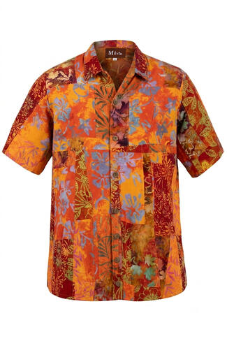 Kamet blouse PWT