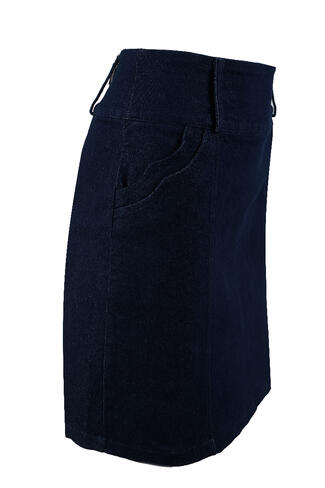 Lyon skirt DS