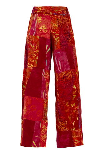 Ashford trousers PWT