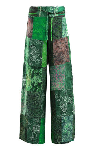 Ashford trousers PWT