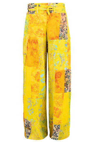 Ashford trousers PWT