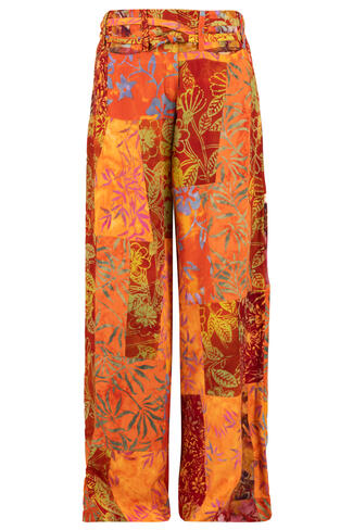 Ashford trousers PWT