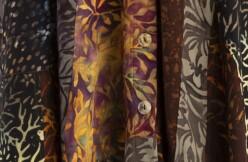 Ashford trousers PWT
