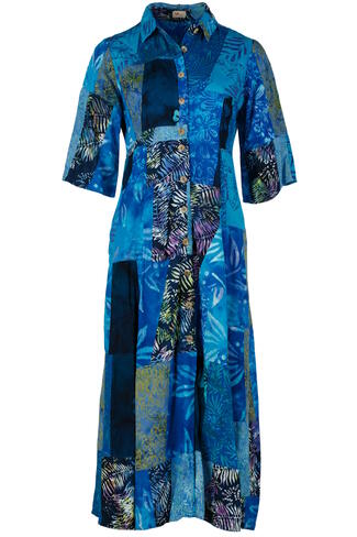 Tasara dress PWT