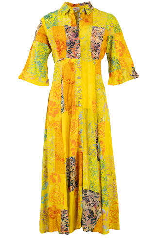 Tasara dress PWT