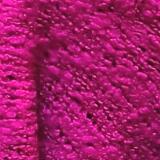 Flash Cardigan POP