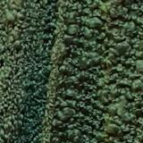 Flash Cardigan POP