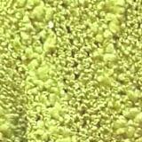 Flash Cardigan POP