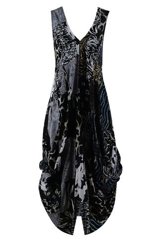 Alo dress PWT