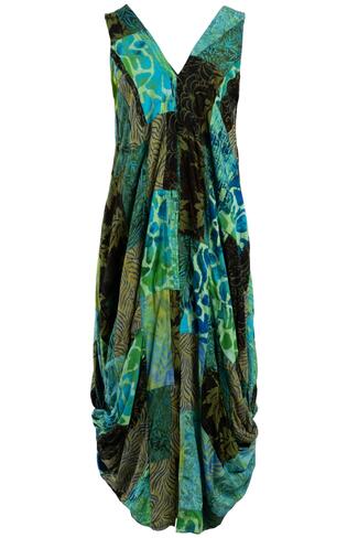 Alo dress PWT