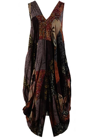 Alo dress PWT