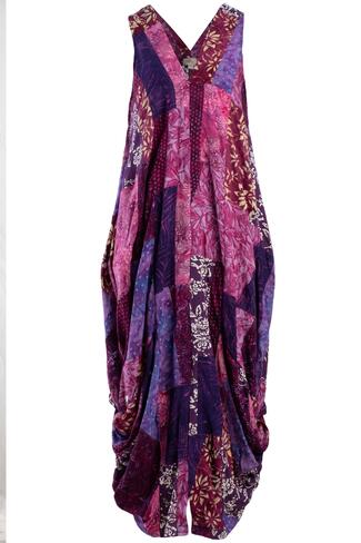 Alo dress PWT