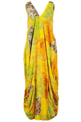 Alo dress PWT