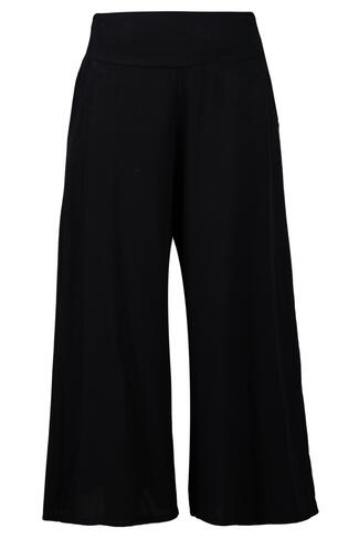 Bondy trousers VSP17