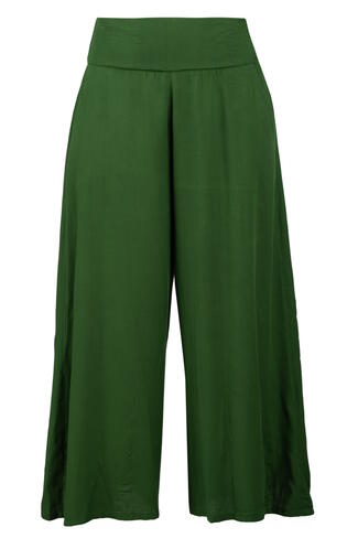 Bondy trousers VSP17