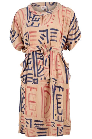 Tay dress EPRD1