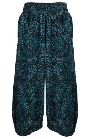Sween trousers BKD9
