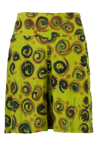Broom trousers EPRD1