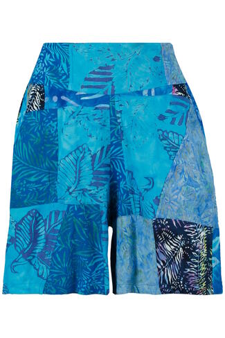 Broom trousers PWT