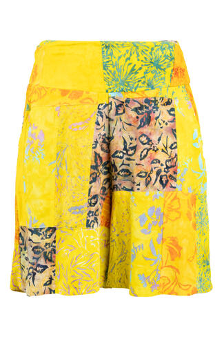 Broom trousers PWT
