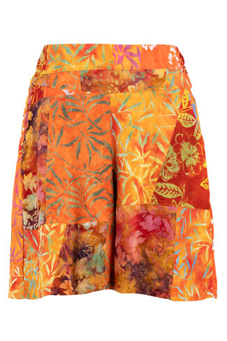 Broom trousers PWT