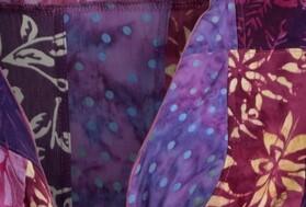 Broom trousers PWT