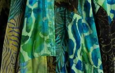 Broom trousers PWT