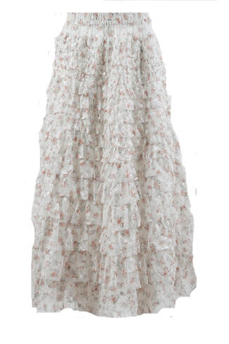 Donau Petticoat skirt TLPD