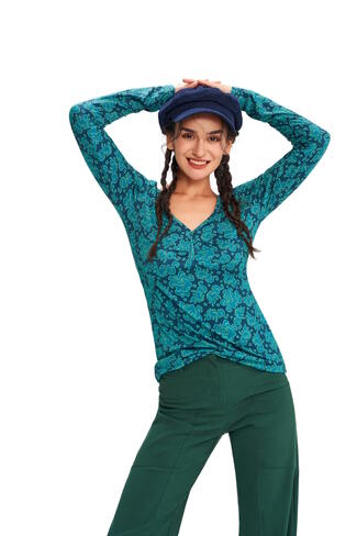 Triangle trousers NS 24
