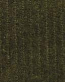 Triangle trousers brede ribstretch