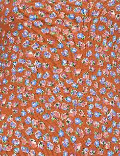 Shirt 3/4 sleeve CNP