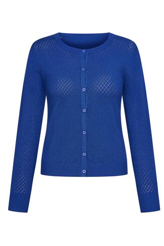 Corduba cardigan BRES