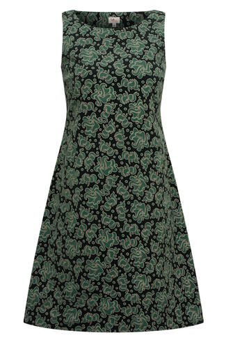 Rowtag dress RBP7