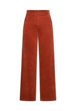 Tours trousers RBS