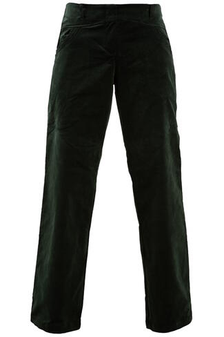 Tours trousers RBS