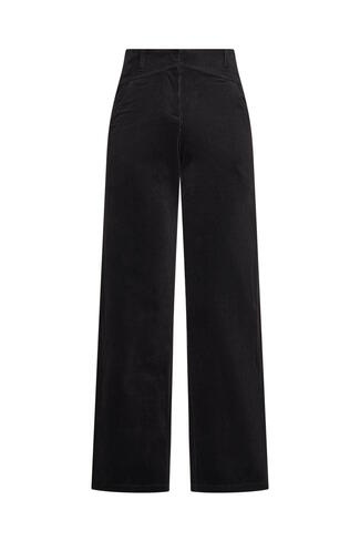 Tours trousers Brede rib rbs11