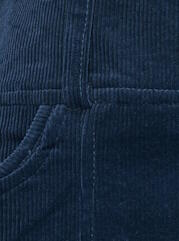 Tours trousers Brede rib rbs11