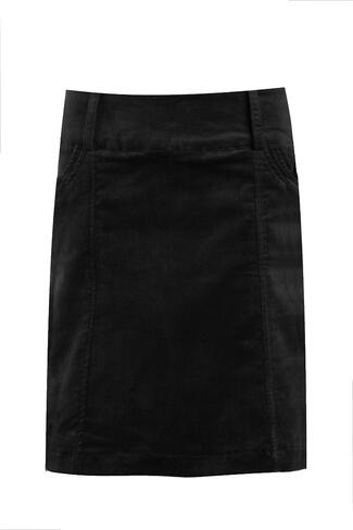 Lyon skirt RBS 24